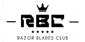 Razorbladesclub