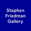 Stephen Friedman