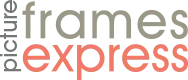 eBay Coupon