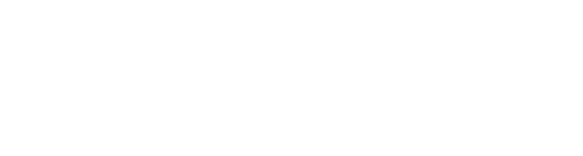 Verge Sport