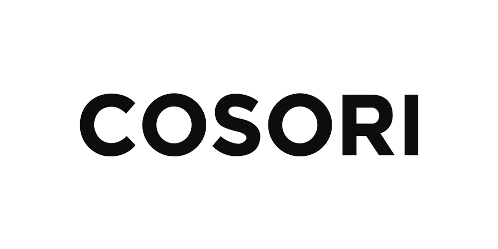 eBay Coupon