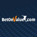 eBay Coupon