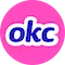 OkCupid