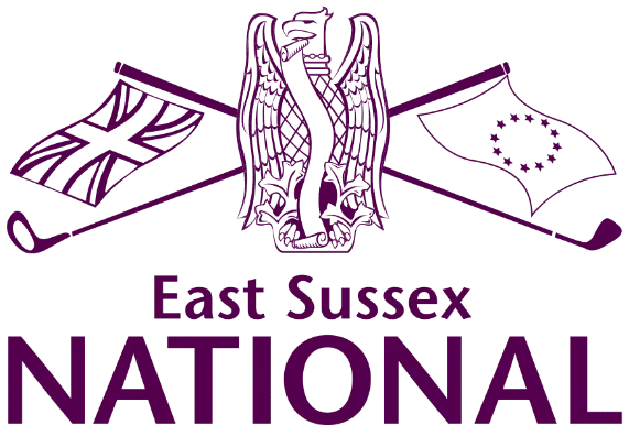 East Sussex National