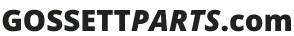 eBay Coupon