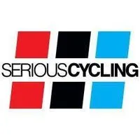 Serious Cycling