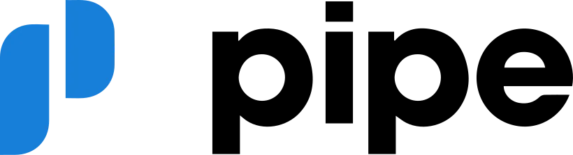 Pipe