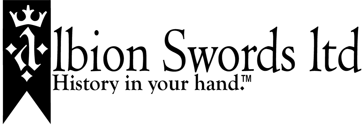 Albion Swords