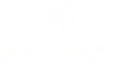 Springfield Acura