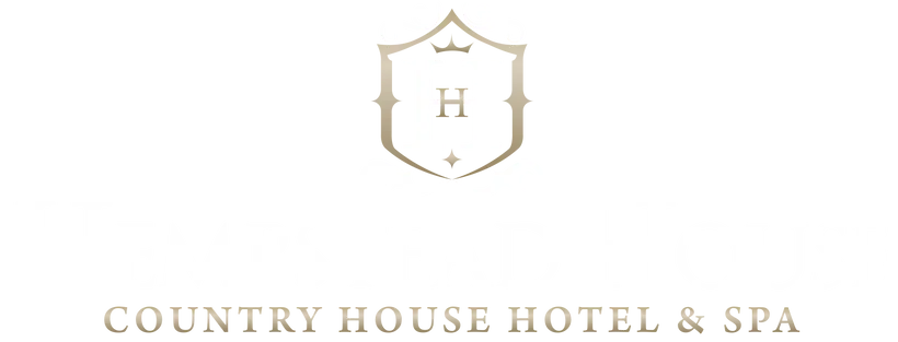 Hempstead House Afternoon Tea