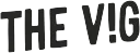 eBay Coupon