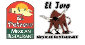 El Potrero