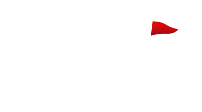 WHEELZ Custom Carts