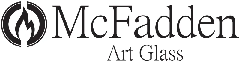 McFadden Art Glass