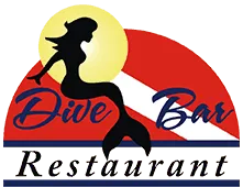 Dive Bar Restaurant