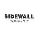 Sidewall Pizza