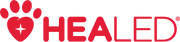 eBay Coupon