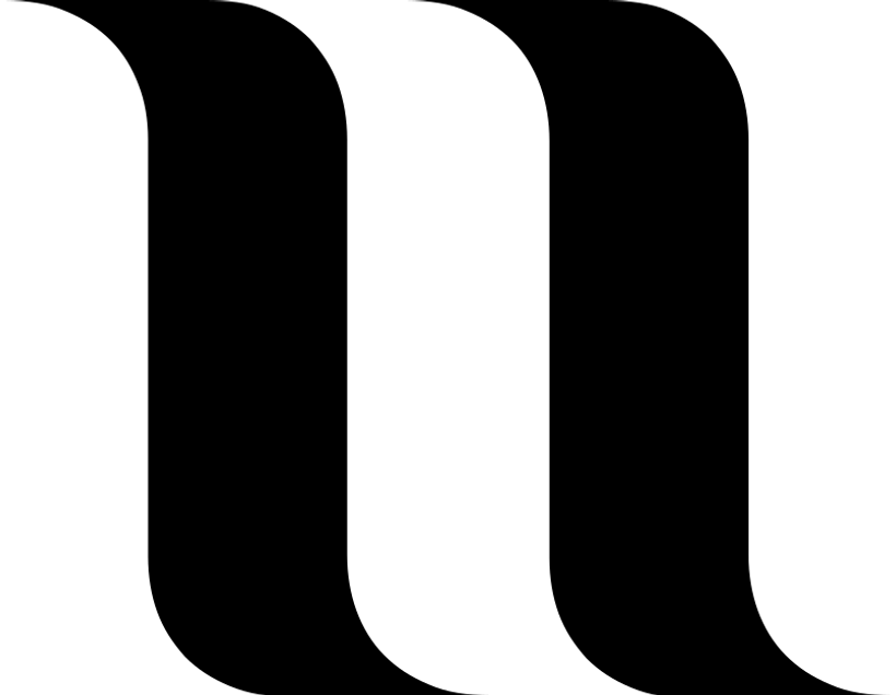 House of U