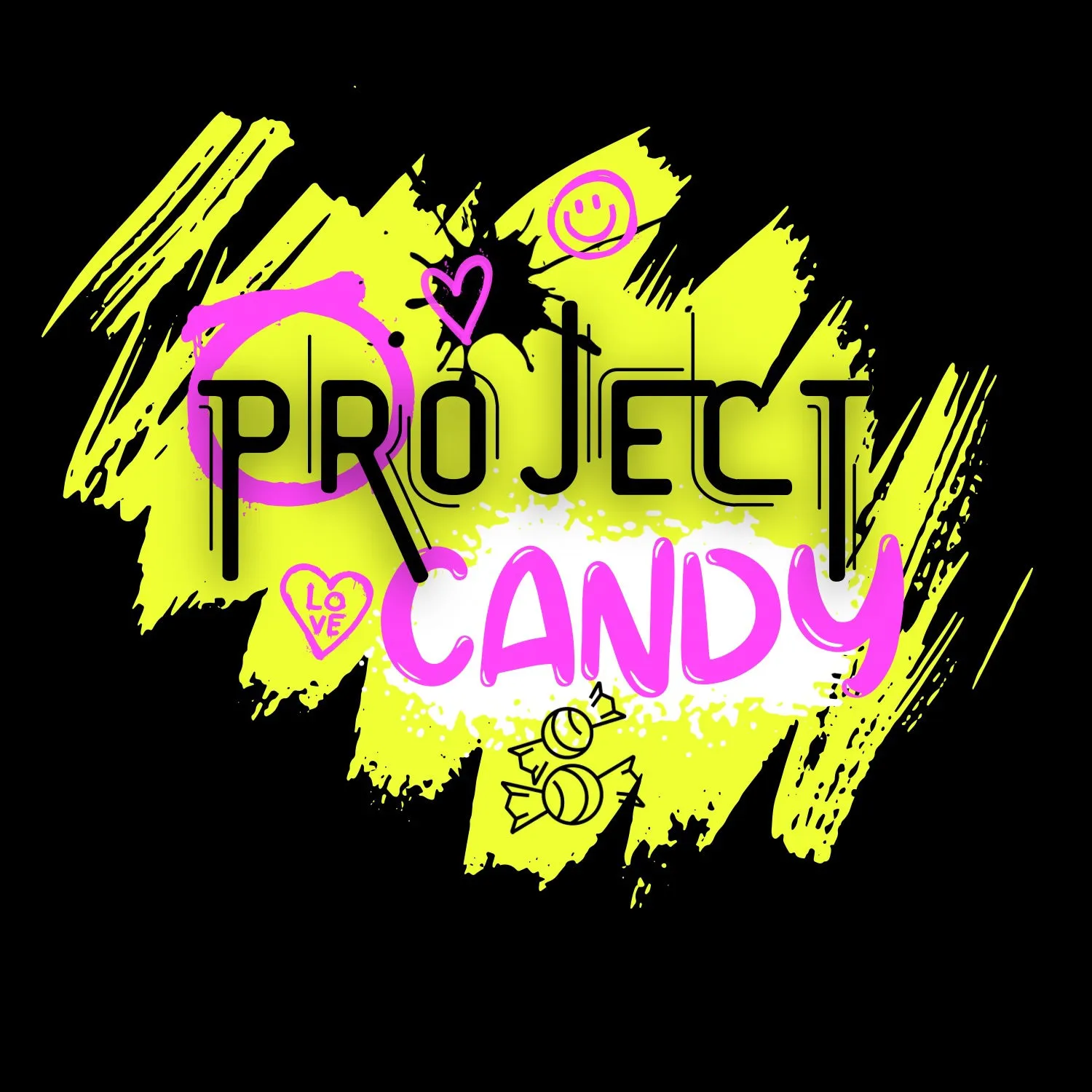 Project Candy