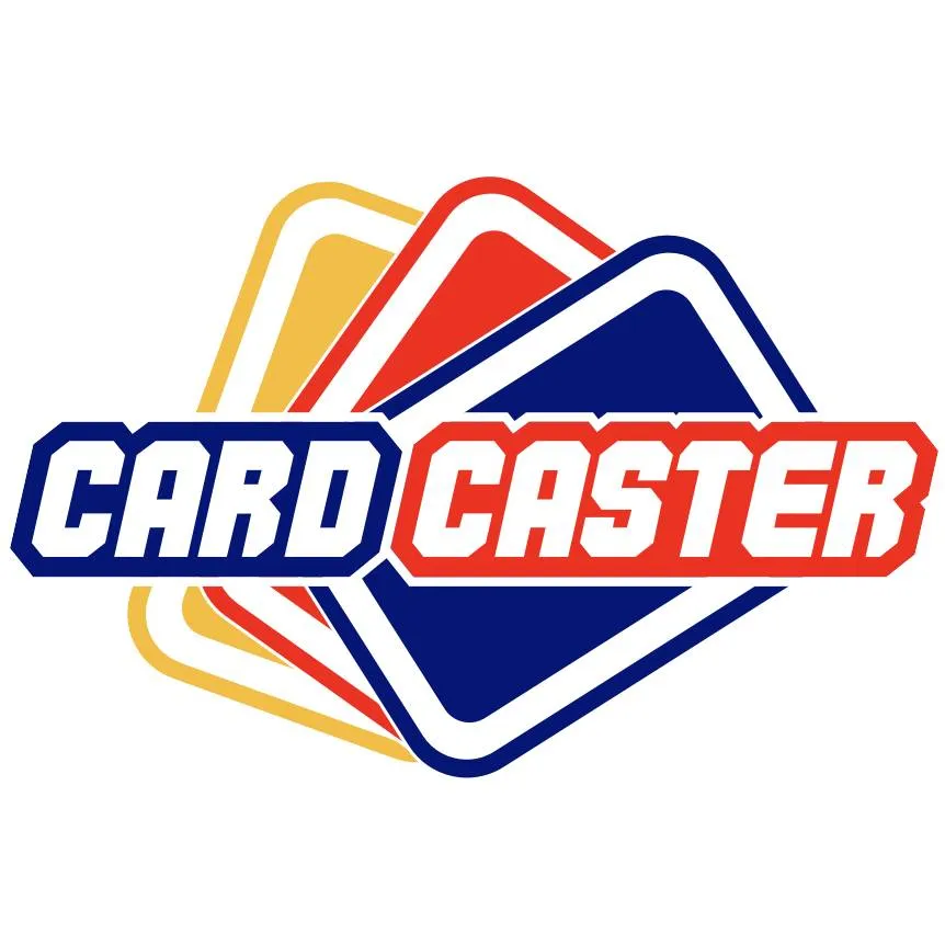 eBay Coupon