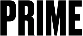 Drink Prime AU
