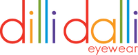 eBay Coupon