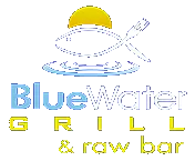 Blue Water Grill