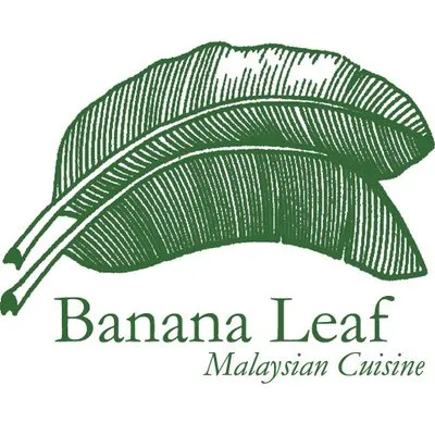 Banana Leaf Vancouver
