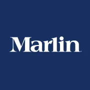 Marlin Marlin