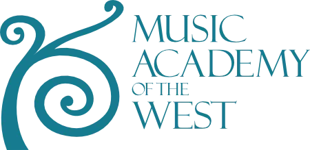 Music Academy