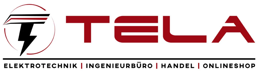 TELA