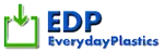eBay Coupon