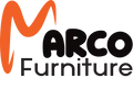 Marco Furniture
