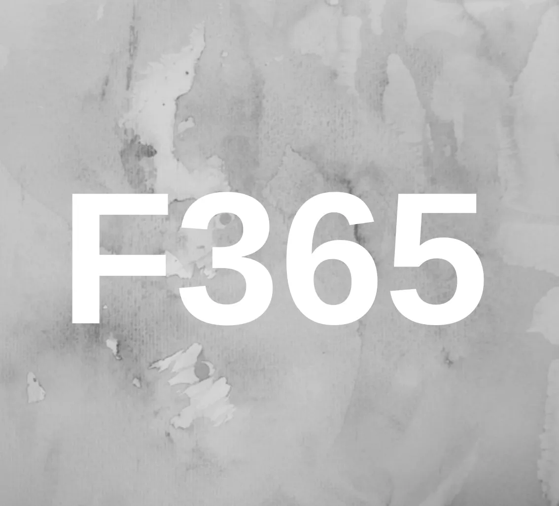 Fragrance365