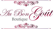 eBay Coupon