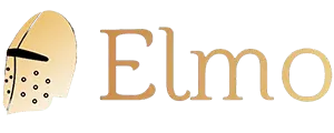 eBay Coupon