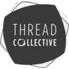 Thread Collective