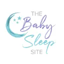 Baby Sleep Site