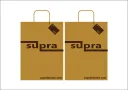 eBay Coupon