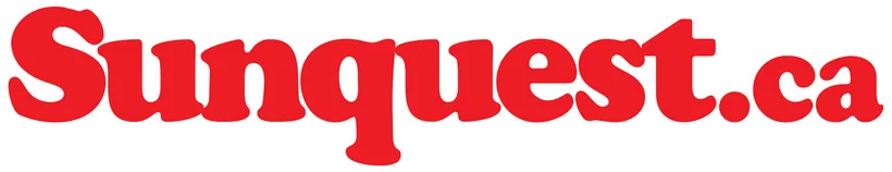 sunquest