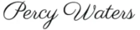 Percy Waters Florist