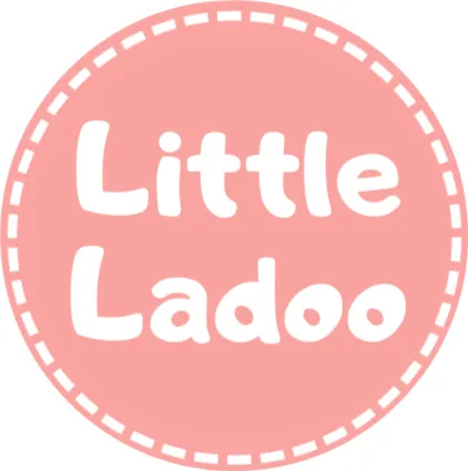 Little Ladoo