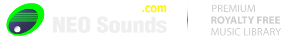 NeoSounds