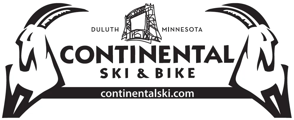 Continental Ski