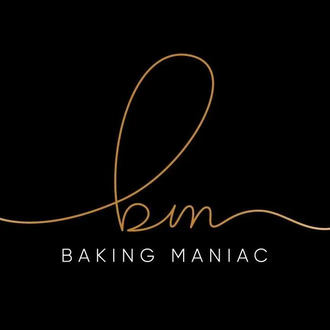 Baking Maniac