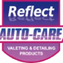 eBay Coupon