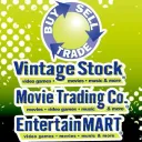 eBay Coupon
