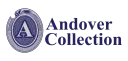 Andover Collection