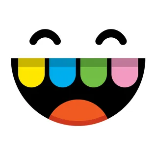 eBay Coupon