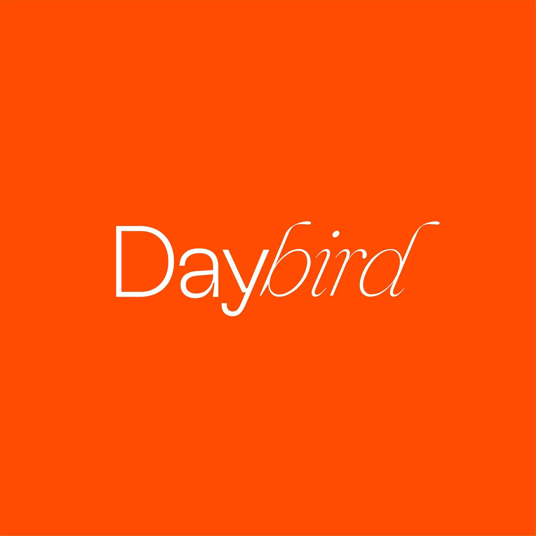 Daybird